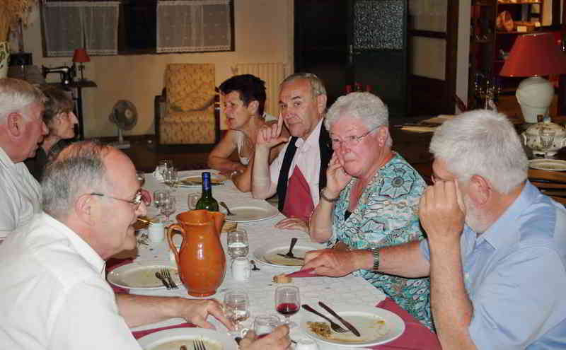 15_Imgp2768m (Balvay).jpg - ...